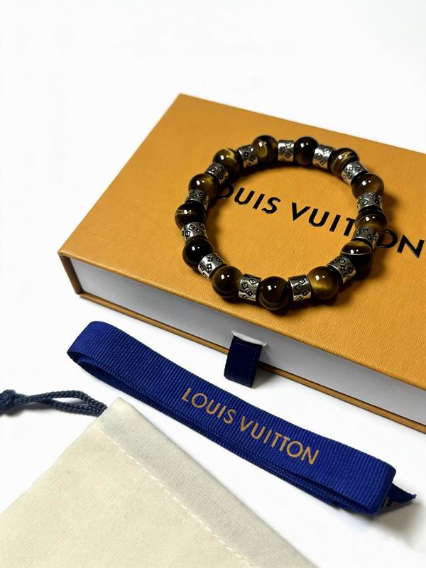 LV Bracelet 04yxs56